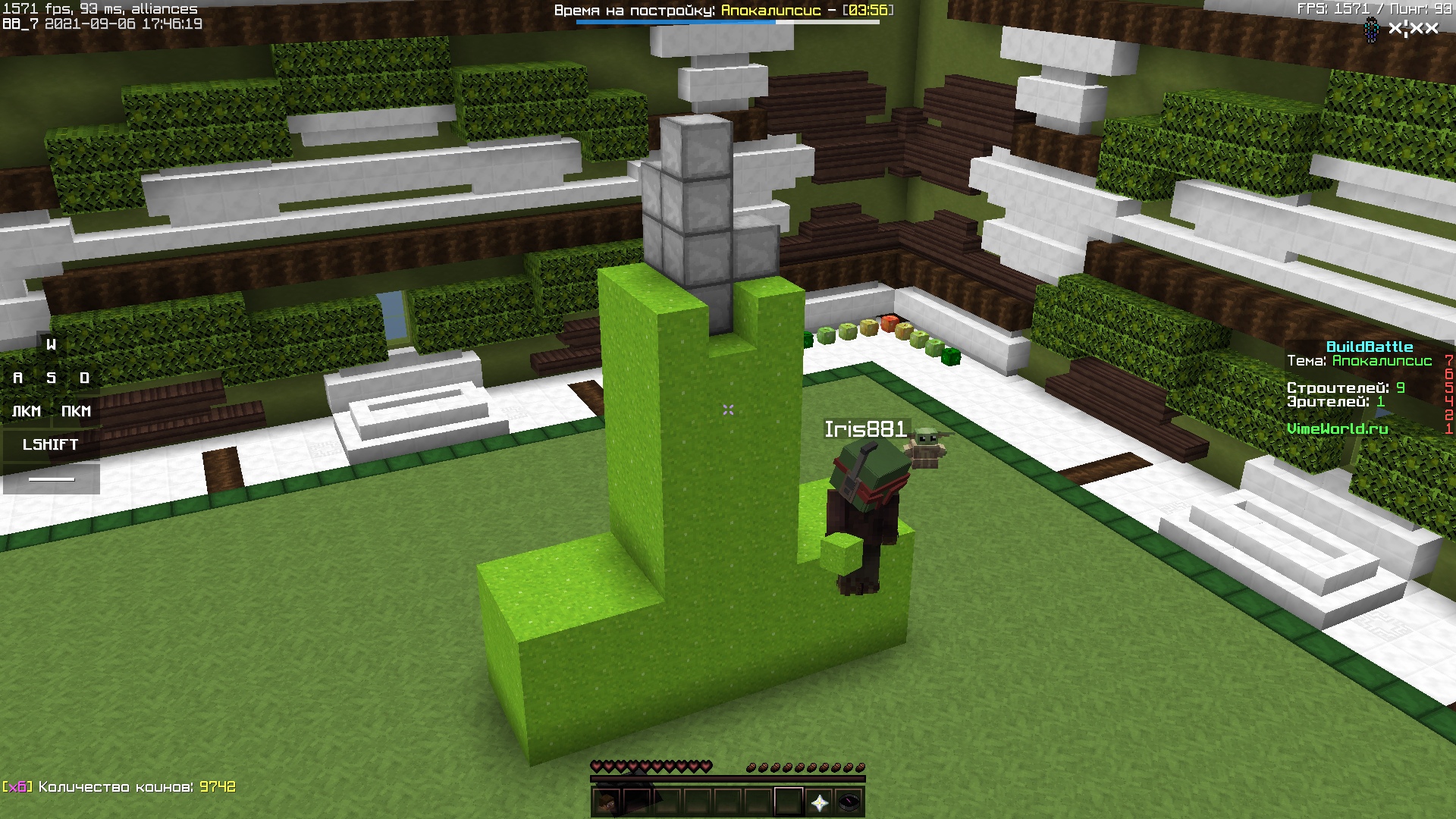 tylvAsQZrQ0.jpg?size=1920x1080&quality=9