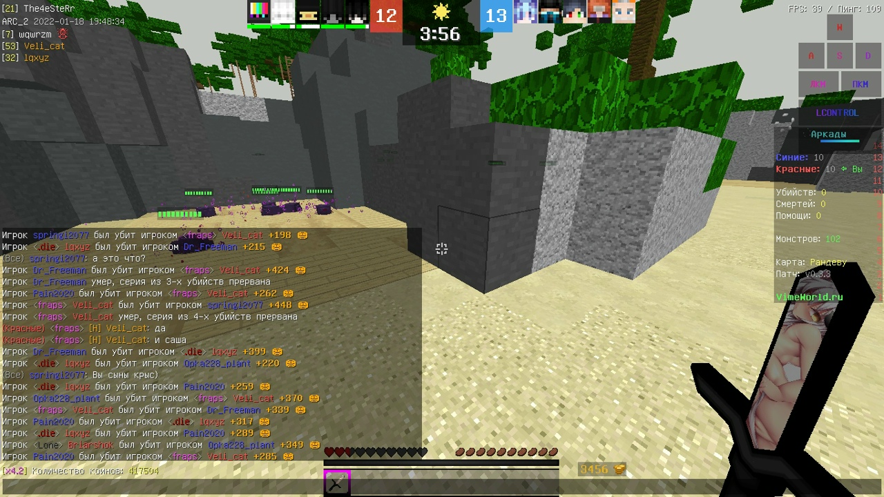 3THBIXQfma8.jpg?size=1280x720&quality=96