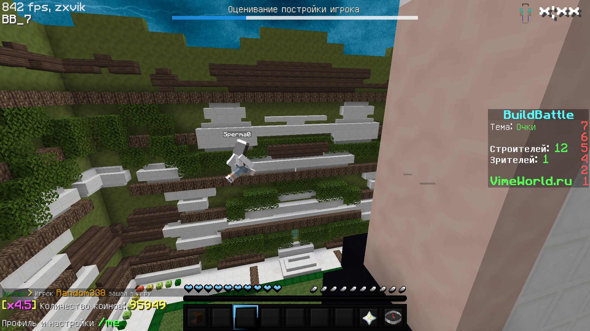 Qobp42wHNiI.jpg?size=1920x1080&quality=96&sign=21329b8f724565dfdaaa3469a6d6955f&type=album