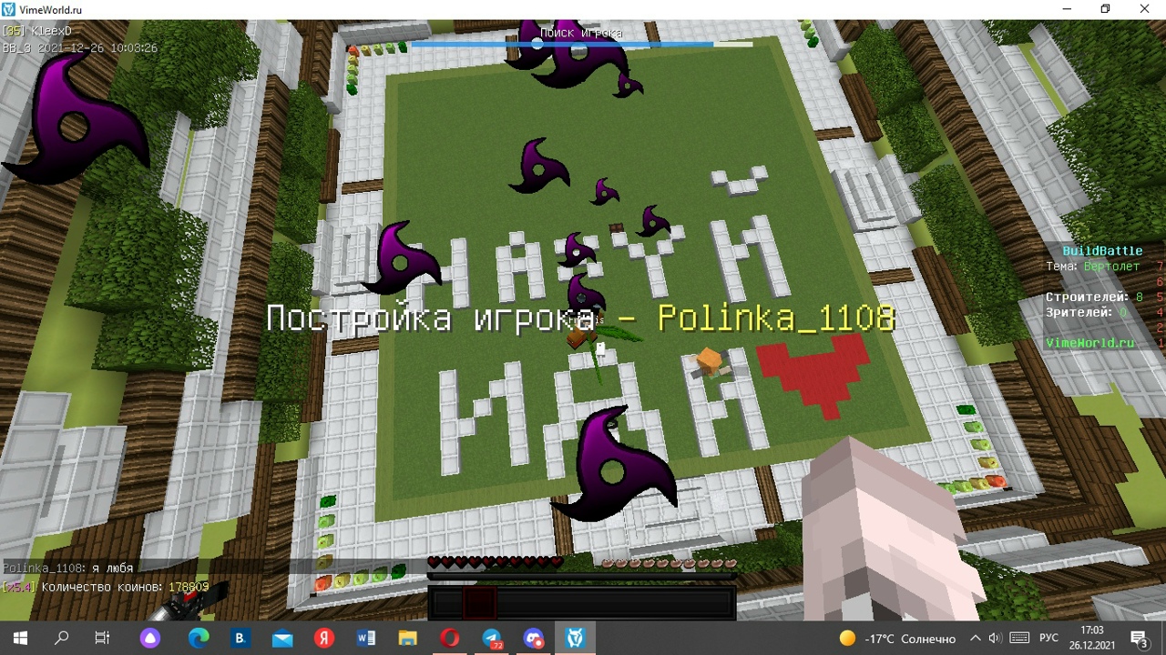 L1uUQofAw1I.jpg?size=1280x720&quality=96