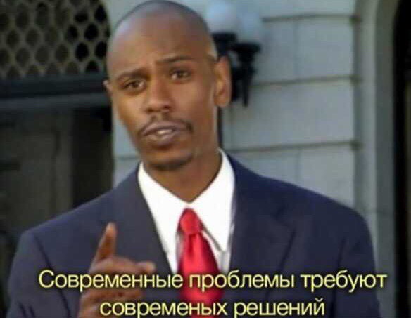 t2n0Y4J_5uI.jpg