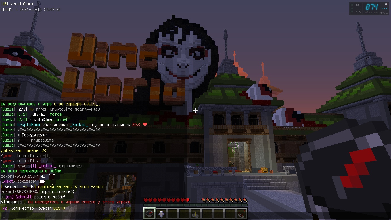 2uehhPxUfRM.jpg?size=1360x768&quality=96