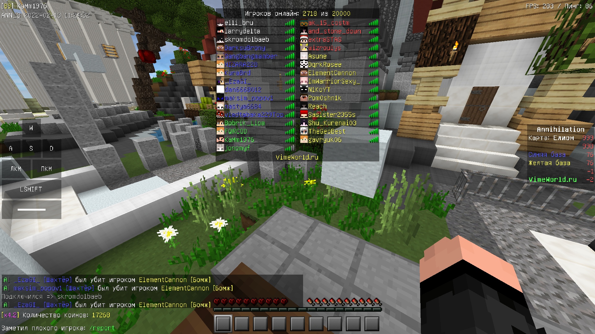 t9M_umEOGEc.jpg?size=1920x1080&quality=9