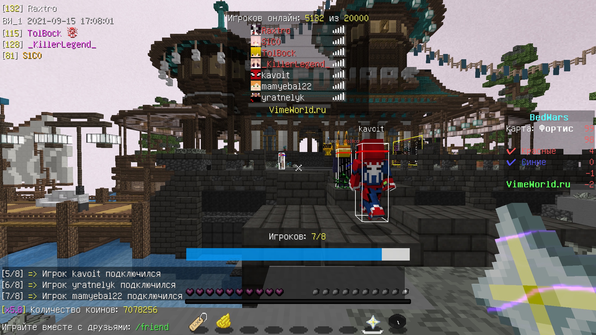 97eFnNPL_Fo.jpg?size=1920x1080&quality=9