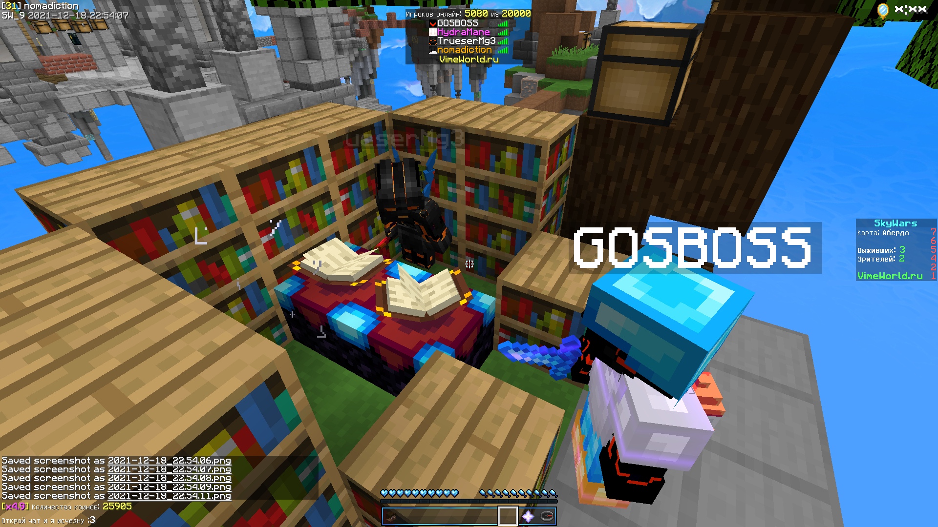 ZZTzy1MCnWM.jpg?size=1920x1080&quality=9