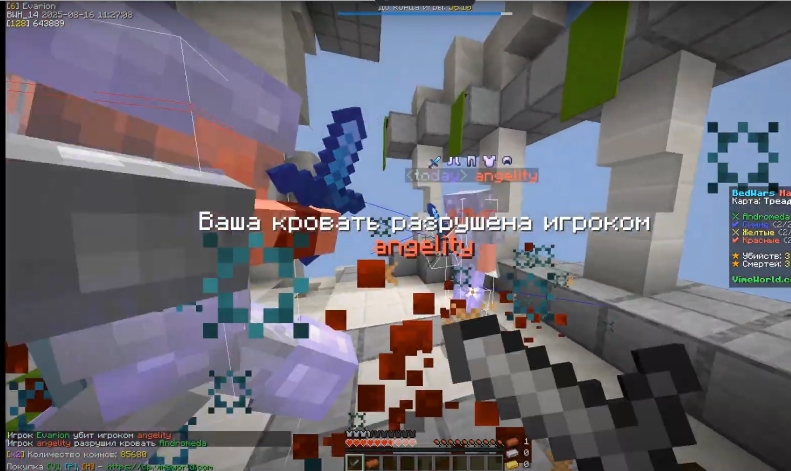 2OW7B0KXLAAjKueAk01hpMLn0Q7YBuJIM_YpCL1s