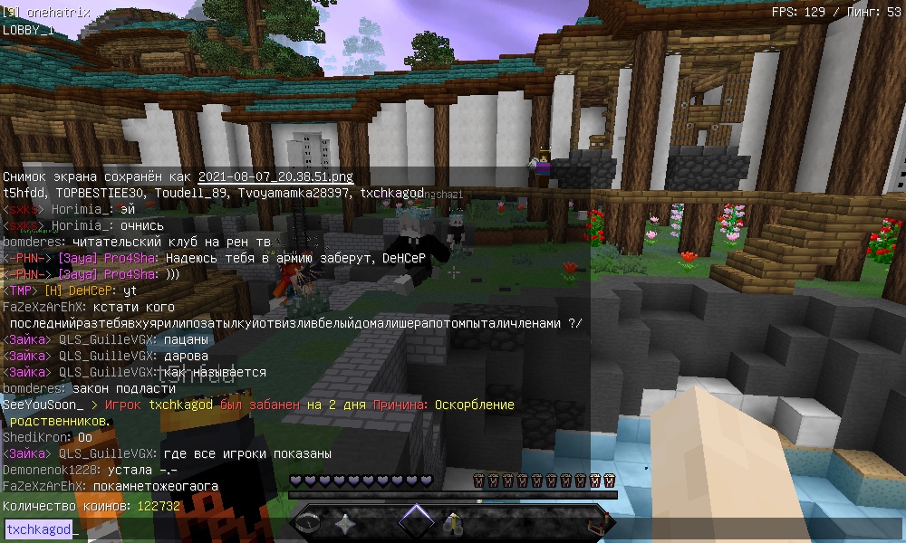 oxJwk54TvAM.jpg?size=1000x600&quality=96