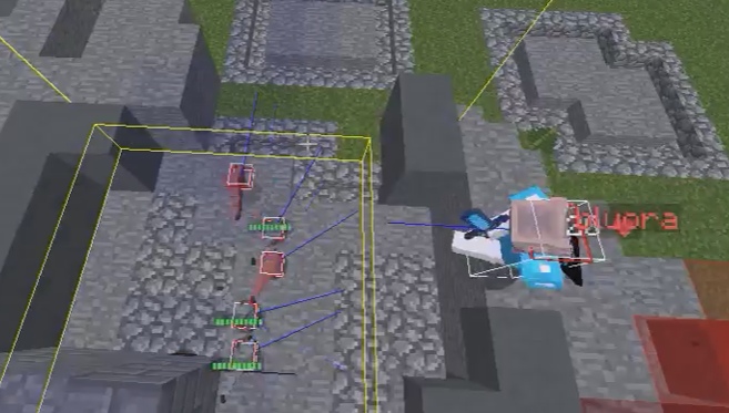 vm7eZOQQbABep8_B74P4NTYPhdoAETMIRq7u7Smq