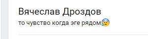 XlTChc7WGEs.jpg