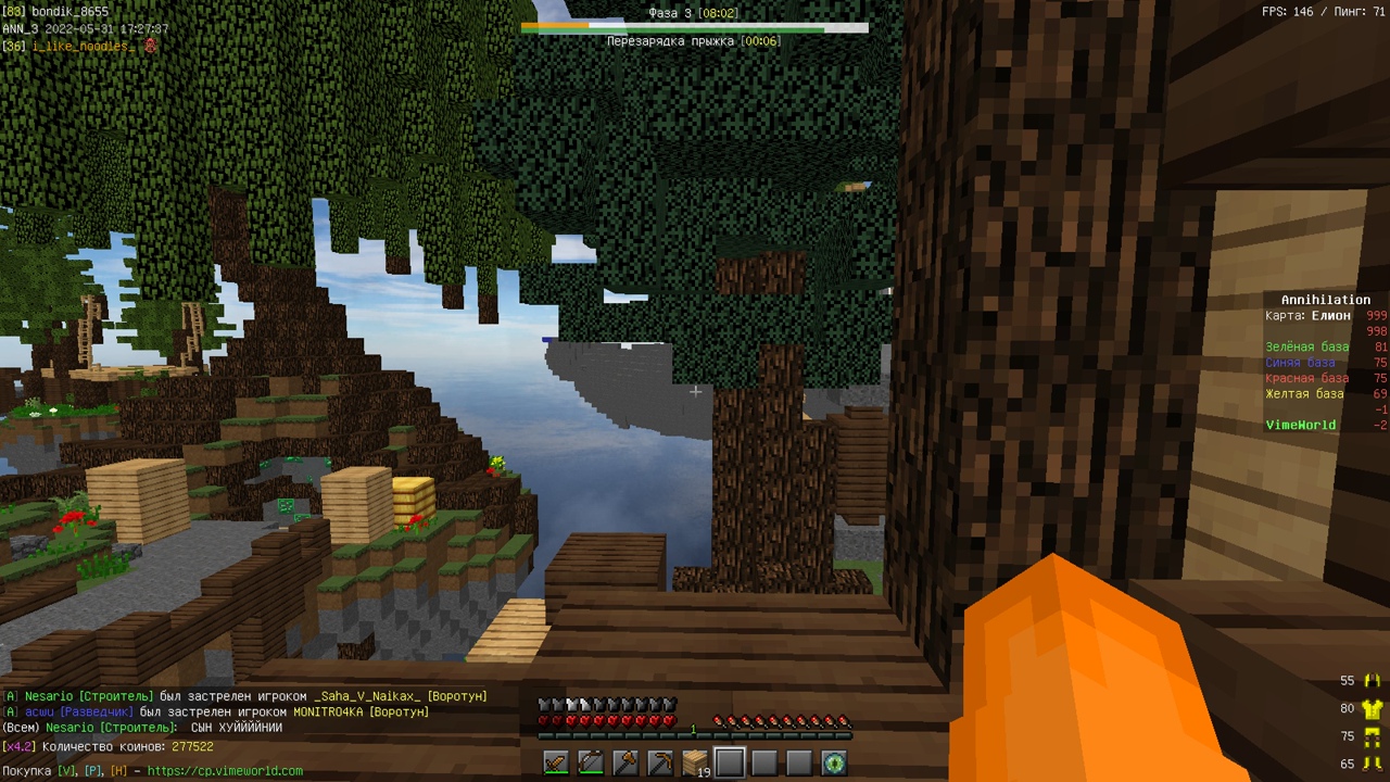 d65ApEtKp0Qw_U6KsuLbk57PAq1353SEN1gcKhcv