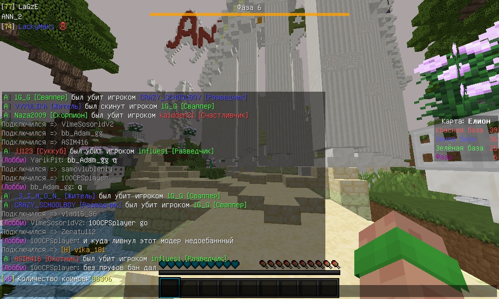 yt9zd72hYy8.jpg?size=1000x600&quality=96