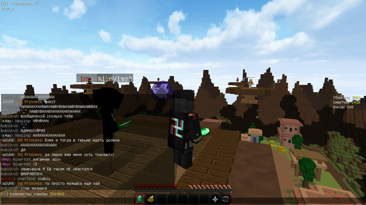 W1d7fkXMnPE.jpg?size=1280x720&quality=96