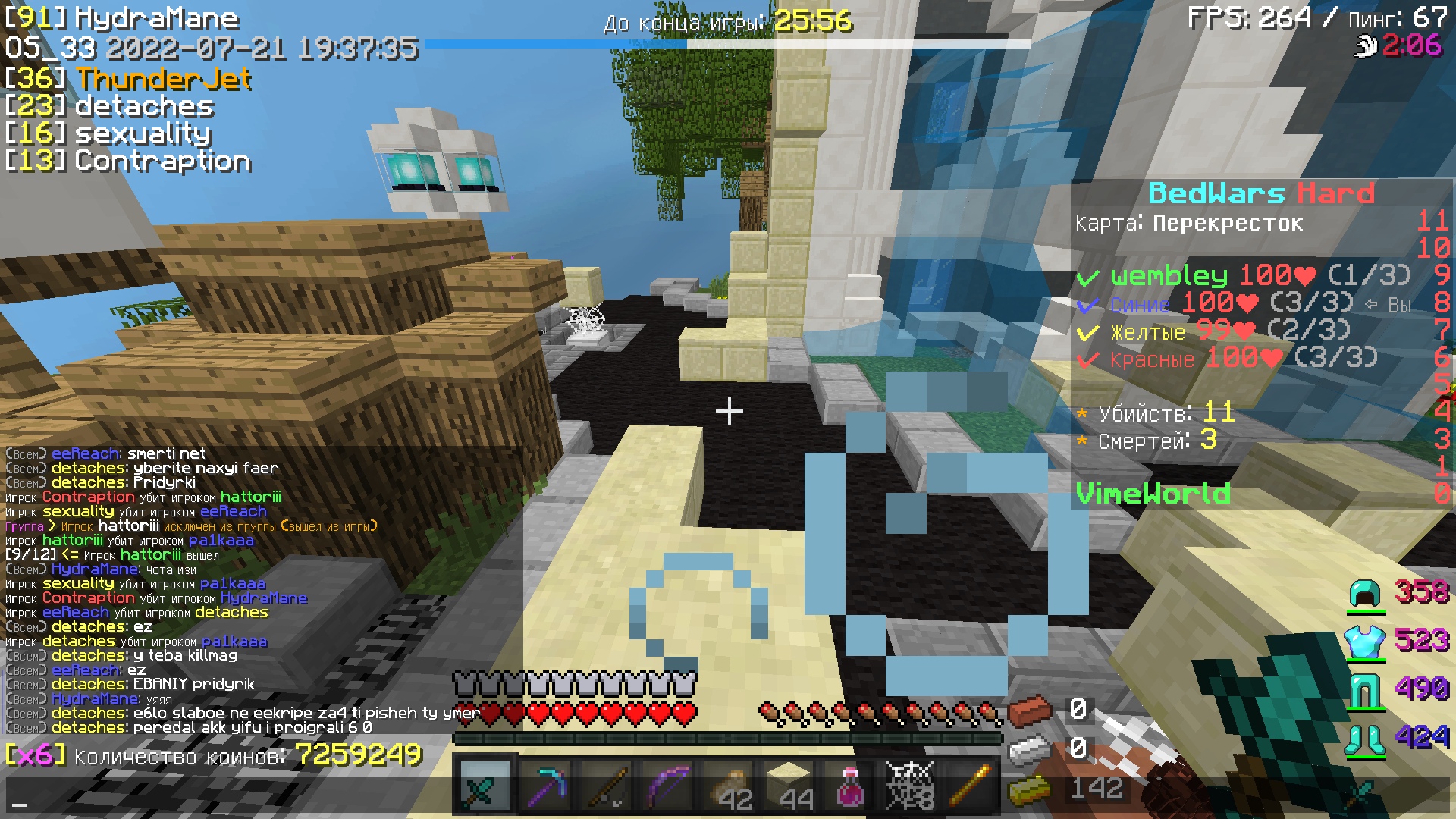 RUDs8xBxjtY.jpg?size=1920x1080&quality=9