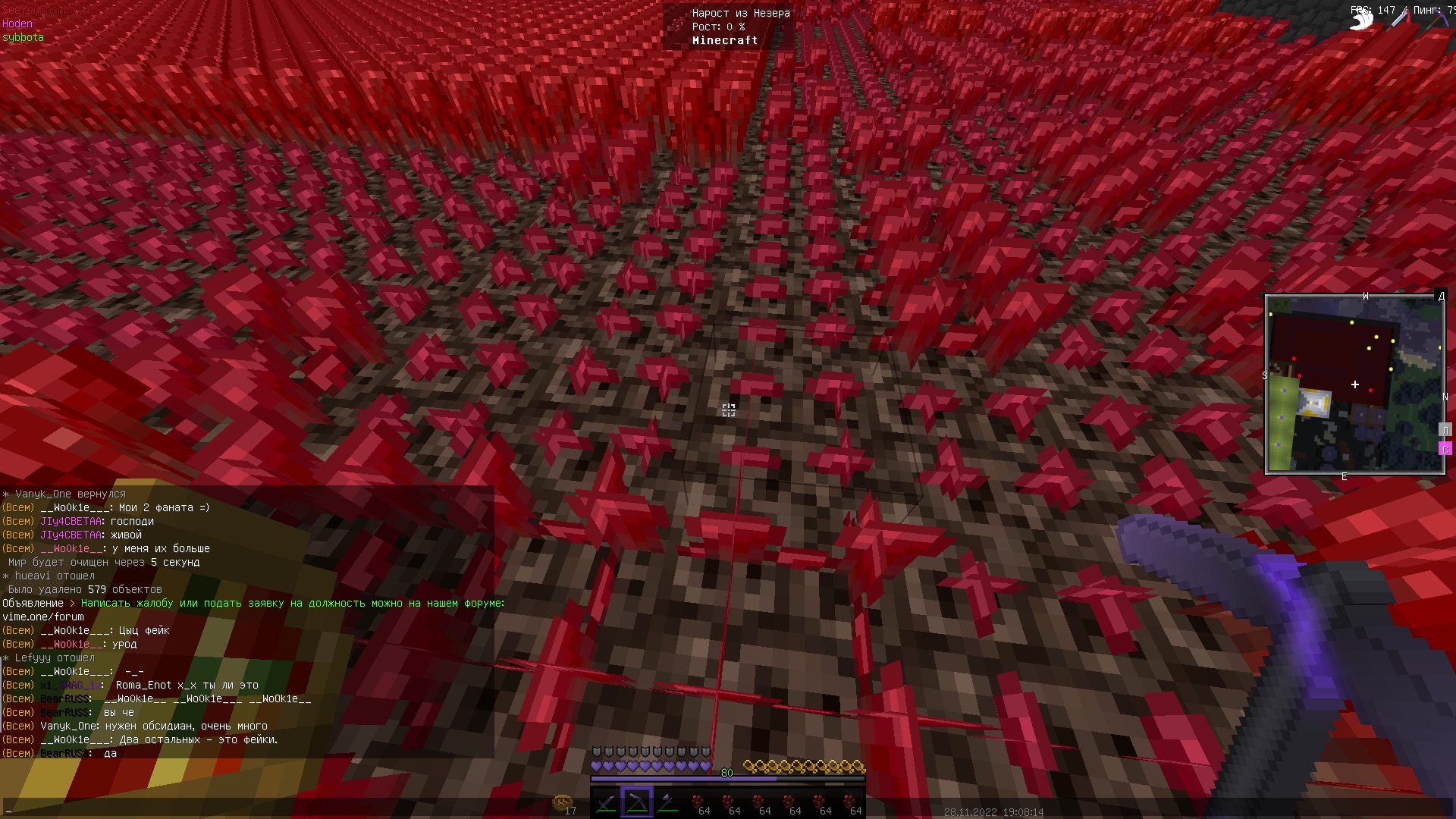 1GHZ8luPx0A.jpg?size=1920x1080&quality=9