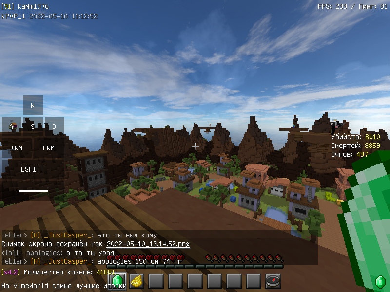 8CyYNwnGtM_iI_KZFhN29PUmlpvyI5HPT996-vZM