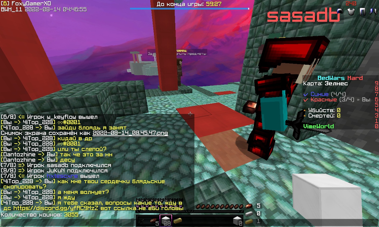 HWNco5OCKvs.jpg?size=1271x761&quality=96