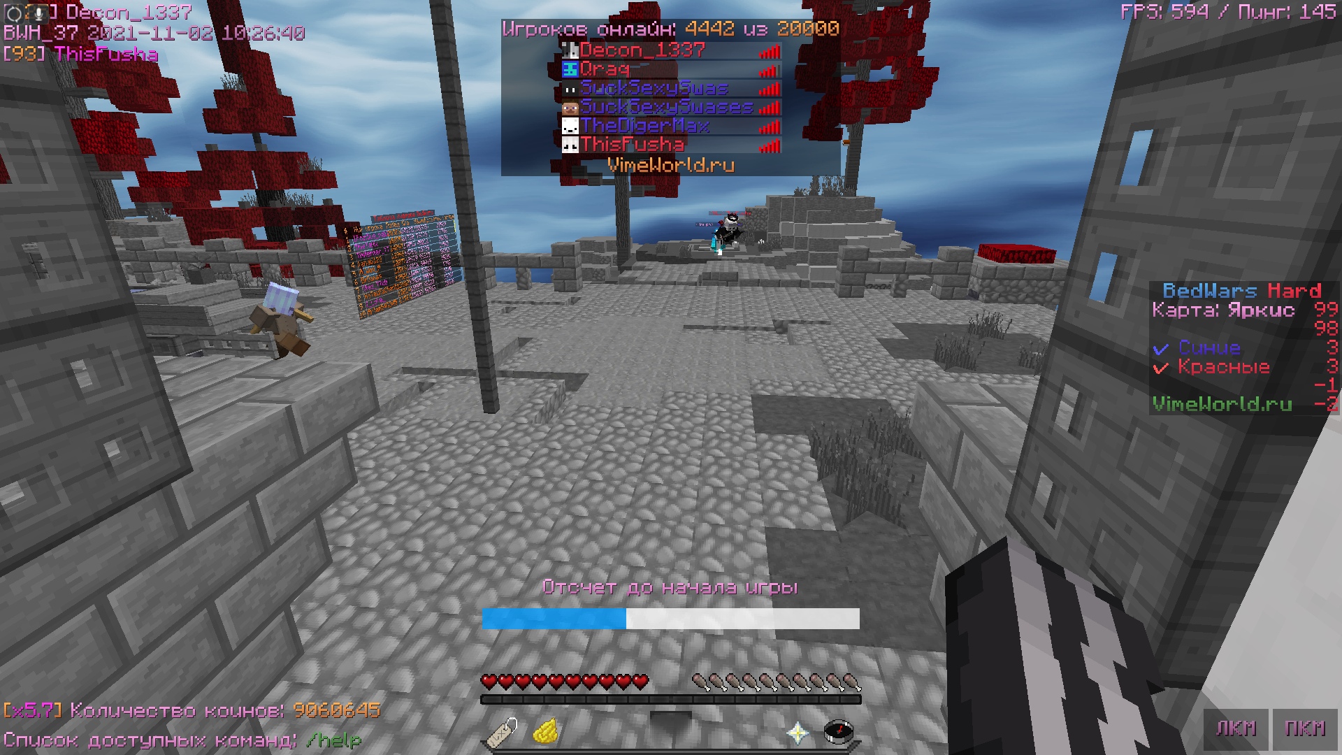 m5BF0vfYLXs.jpg?size=1920x1080&quality=9