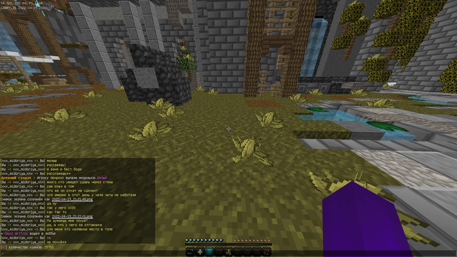 4ZIqgwUYhQ2R0cNkjuoIiQMpZ5olZt_b8Re8sCmJ