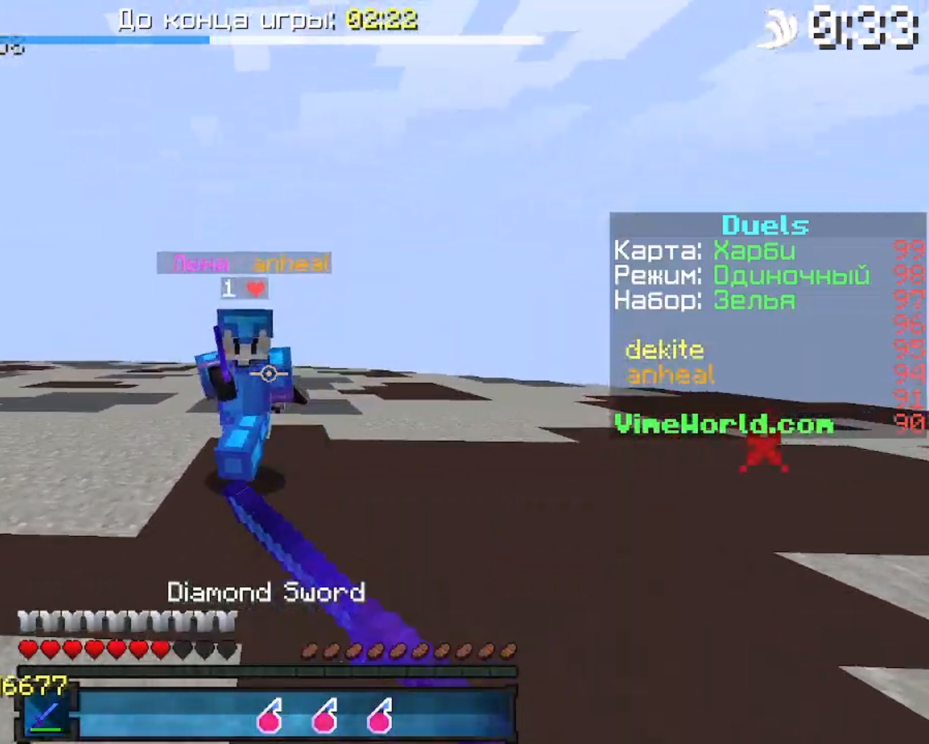 46lVE_CBAcg.jpg?size=1347x1079&quality=9