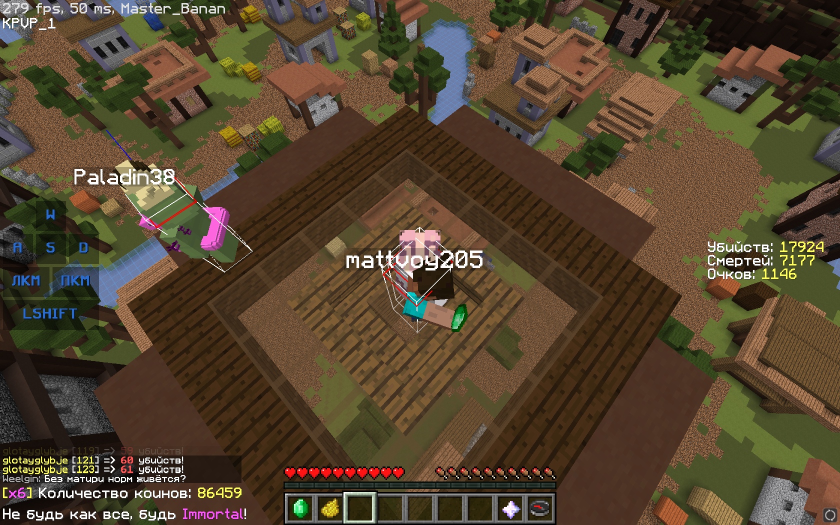 xbMxPGofYqI.jpg?size=1680x1050&quality=9