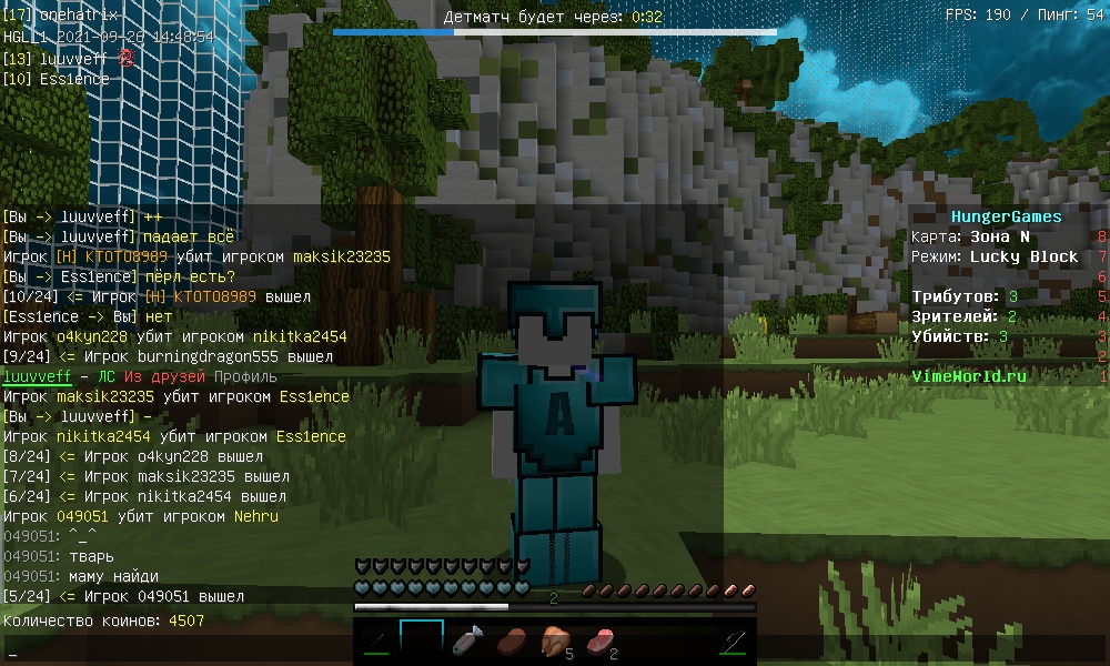 k04gBikGlOA.jpg?size=1000x600&quality=96