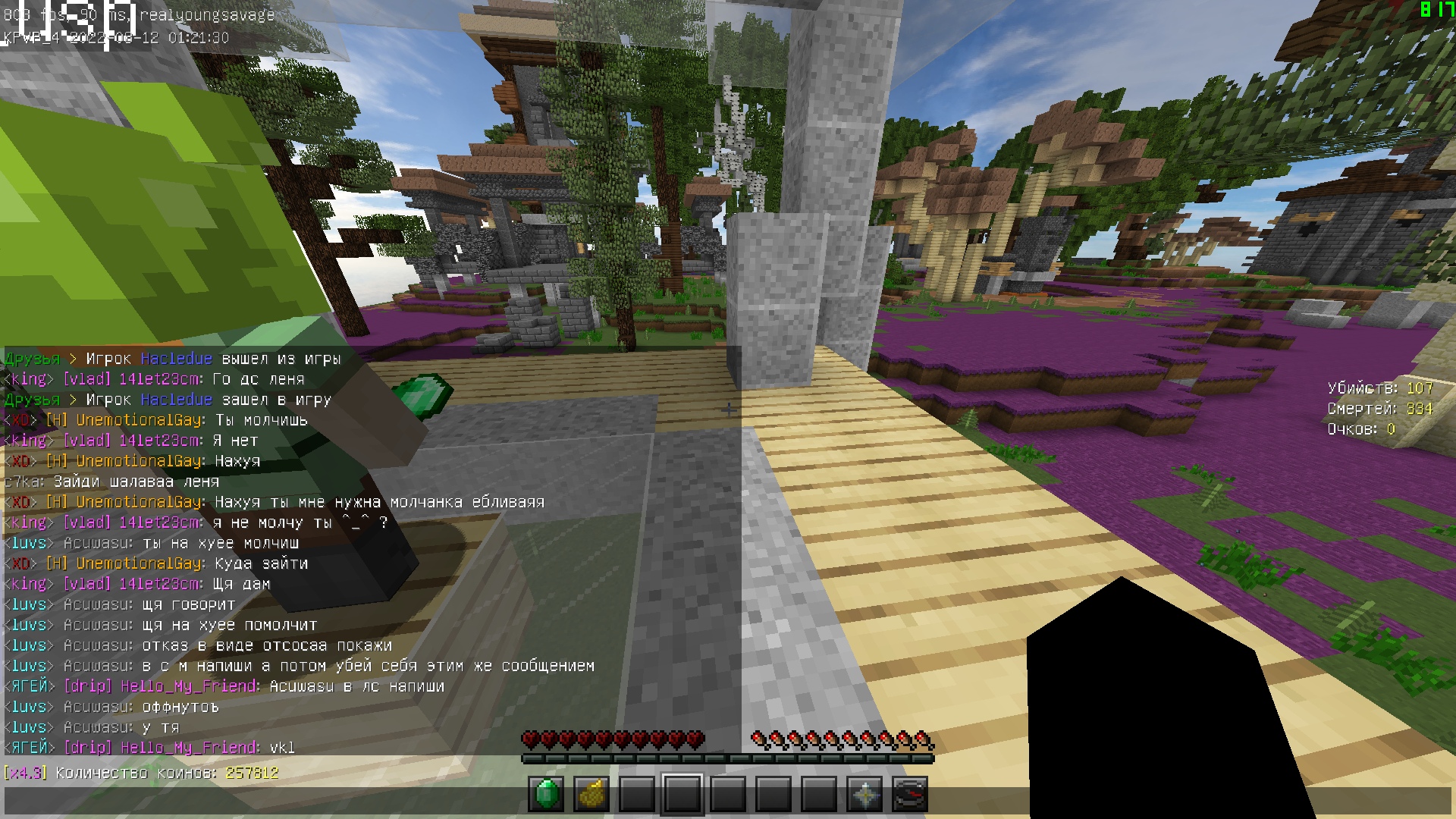 VizJcKUBEvxw8FrUMzsSZrlkoUIr21u99s6QPrjA