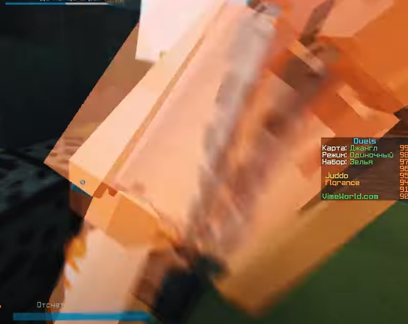 XZshnrGBQ-c.jpg?size=797x632&quality=96&