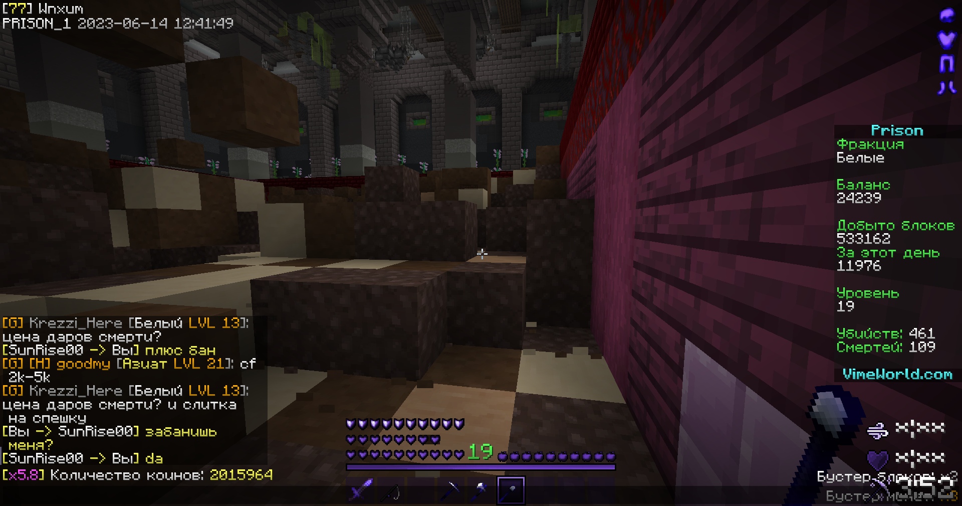 i-jqrKM4Xrw.jpg?size=1920x1009&quality=9