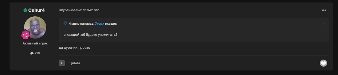 pq5gs3pmIDdr6Mwxm2KS-0Fyv1V6eVZwKN7wdDSC