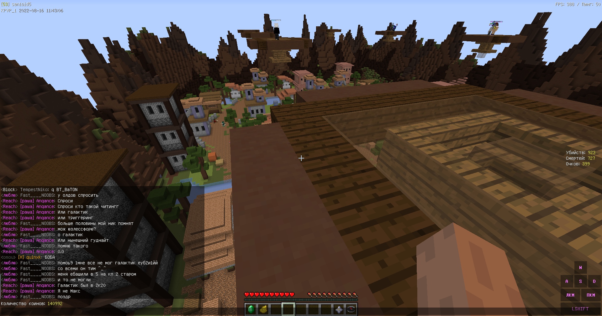 cIQIVjb2RfqDvDmKBd0IIl6QMHSiZjWwbm7oTai1