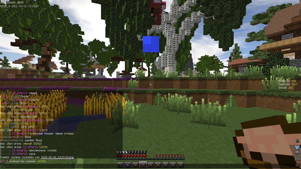 aiTBw9EwZ3EJpOdS0_GD_5T1PrrV7ArtjBxmPrP7