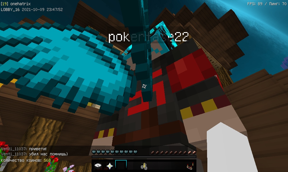 y_50vFRrp0Q.jpg?size=1000x600&quality=96