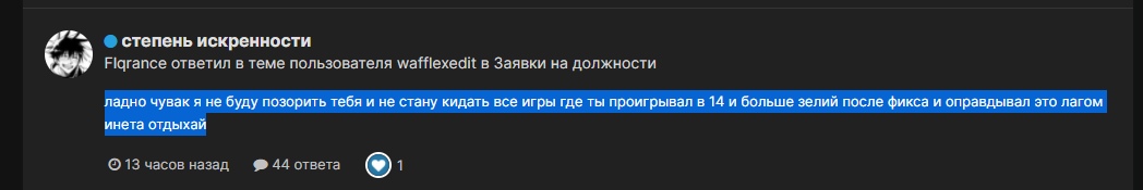 ufd6PolGTcM.jpg?size=1048x175&quality=96