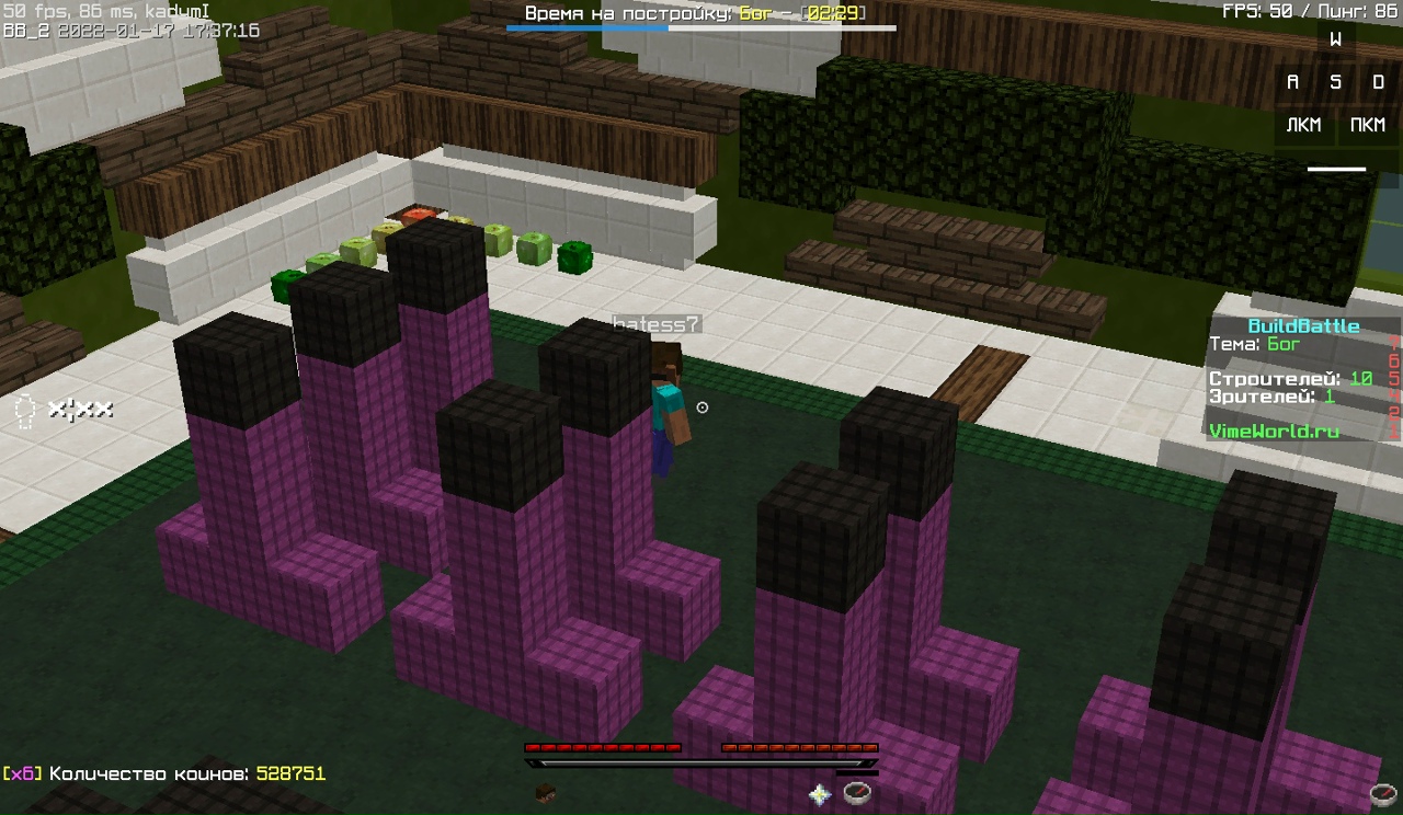 bJ55OMJe8DQ.jpg?size=1280x745&quality=96