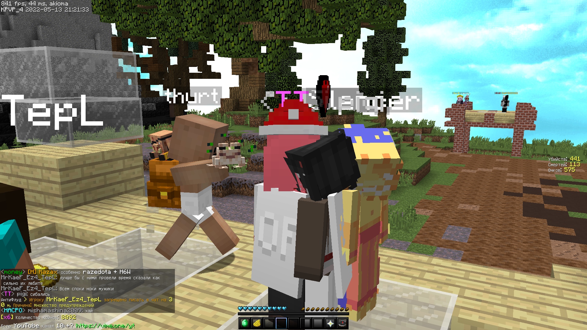 AyspIbchQzdJWcONxVjll1XoFe-G_Az5nJEMh5bx