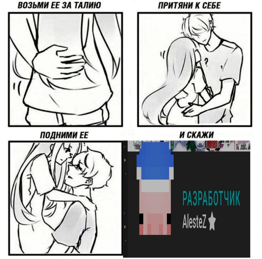 cETCVZqzDxA.jpg?size=1080x1068&quality=9