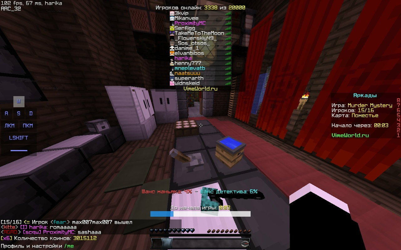 pZujt1Vzop8.jpg?size=1280x800&quality=96