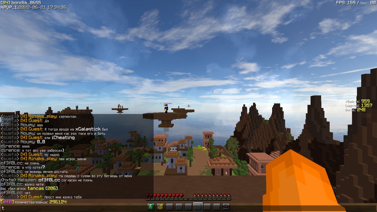 ru84G3xH0TqIfb1-6ohgHhVxxoFz7E-YgOQIw12L