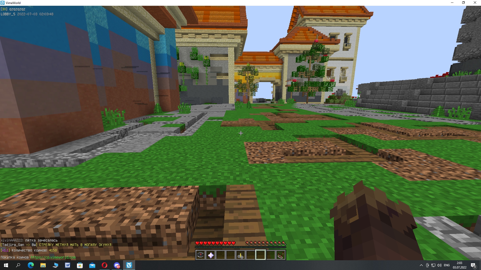 sT3WS9L-VjU.jpg?size=1919x1079&quality=9