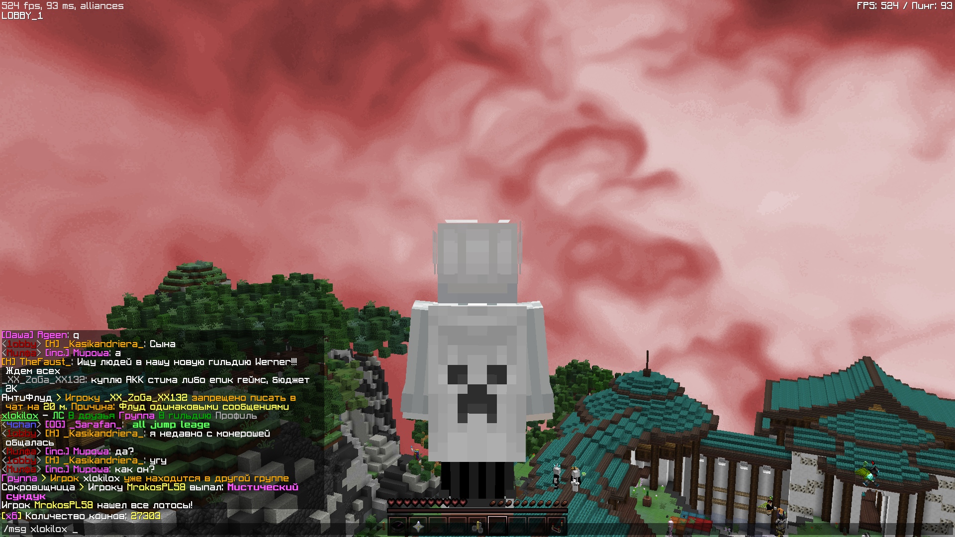 l1stqi8FjVg.jpg?size=1920x1080&quality=9