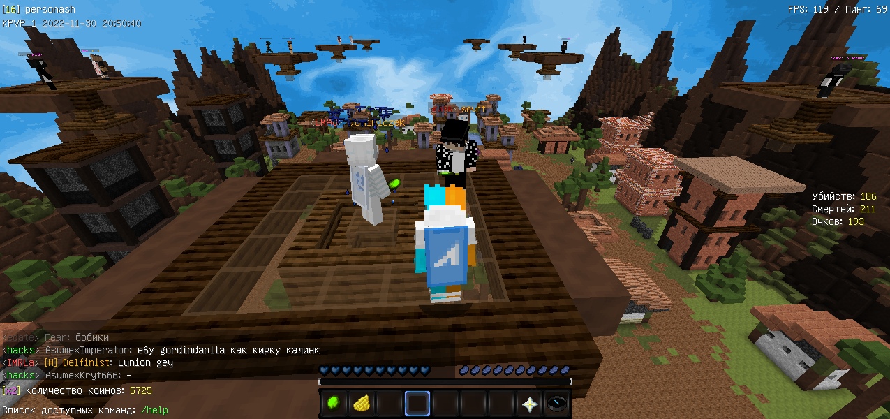 zGVFS7HvR0_vgP3CCKpap0ErssBHsS8t439jYhuk