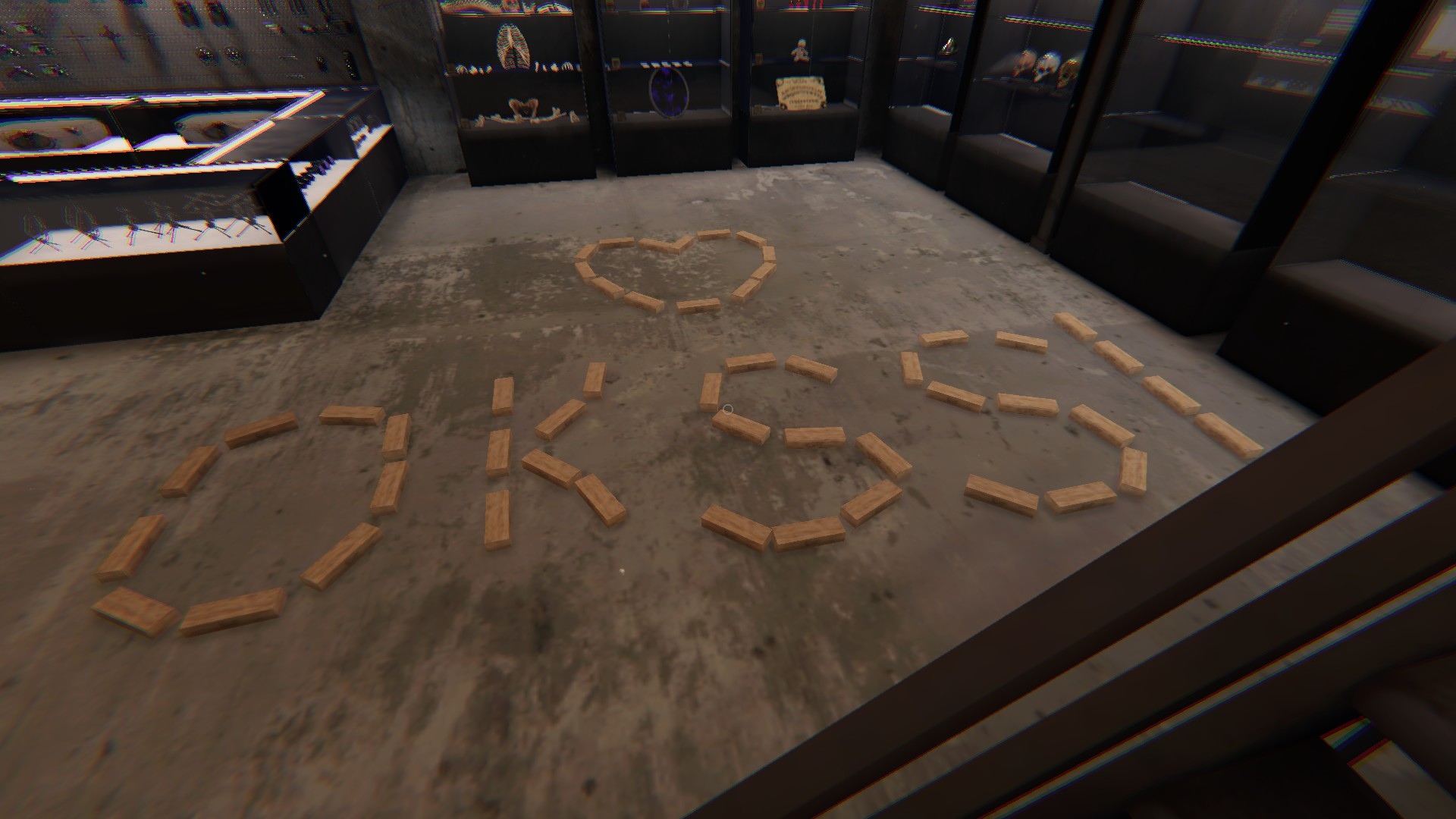 KhAB1NSeSB4.jpg?size=1920x1080&quality=9