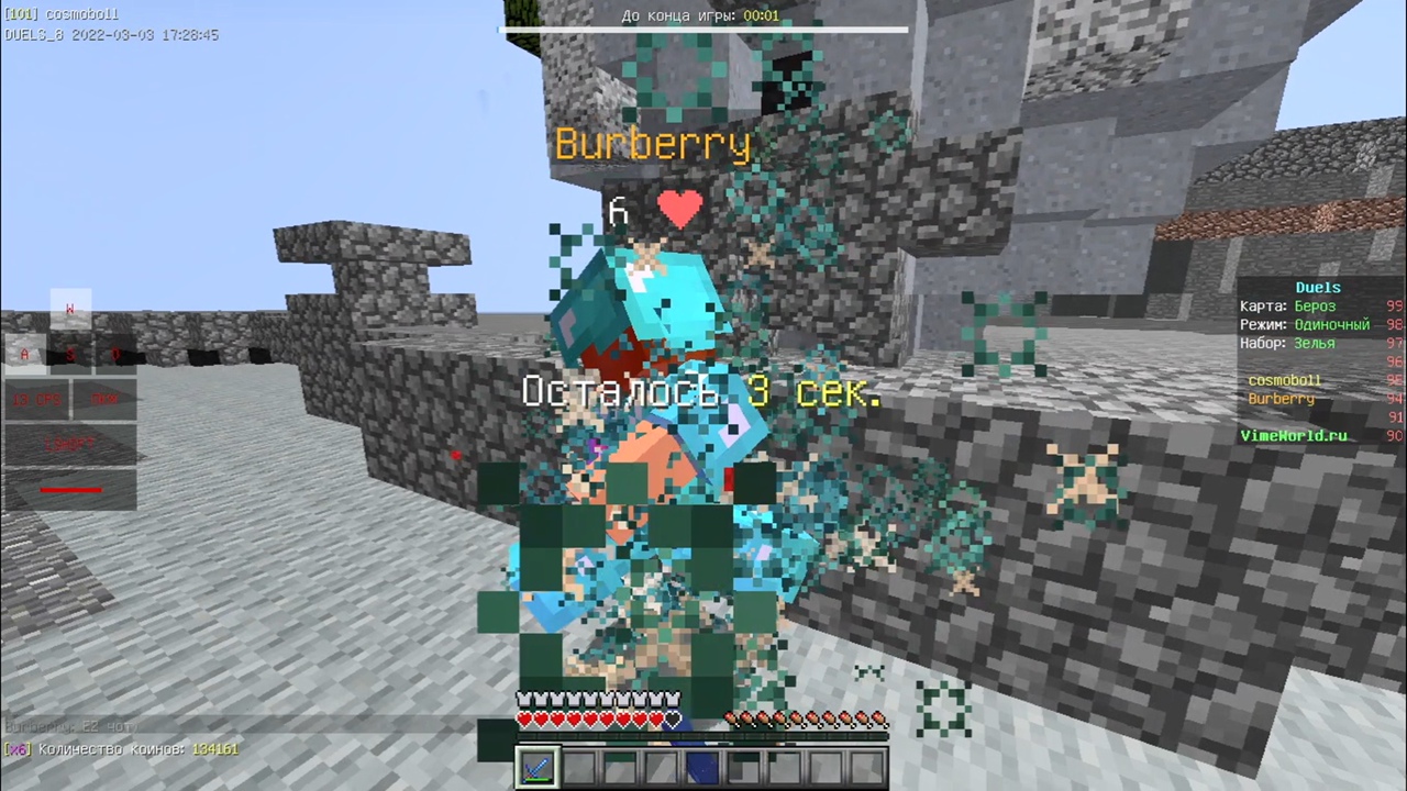 KHe36_3YmeI.jpg?size=1280x720&quality=96