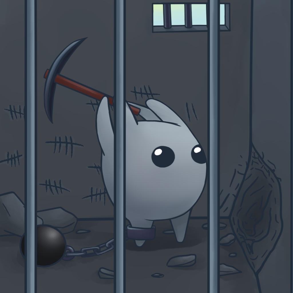 b-adaP1QUNs.jpg?size=1024x1024&quality=9