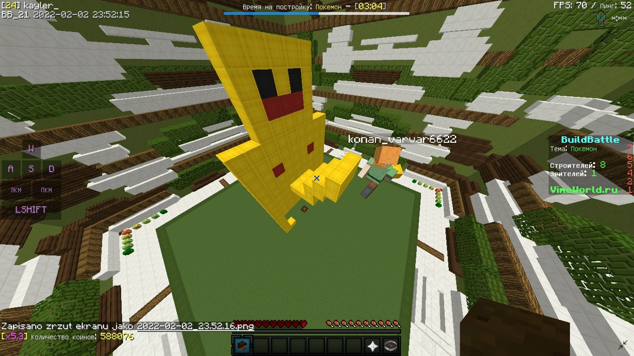 6ZZPCGqiK18.jpg?size=1280x720&quality=96