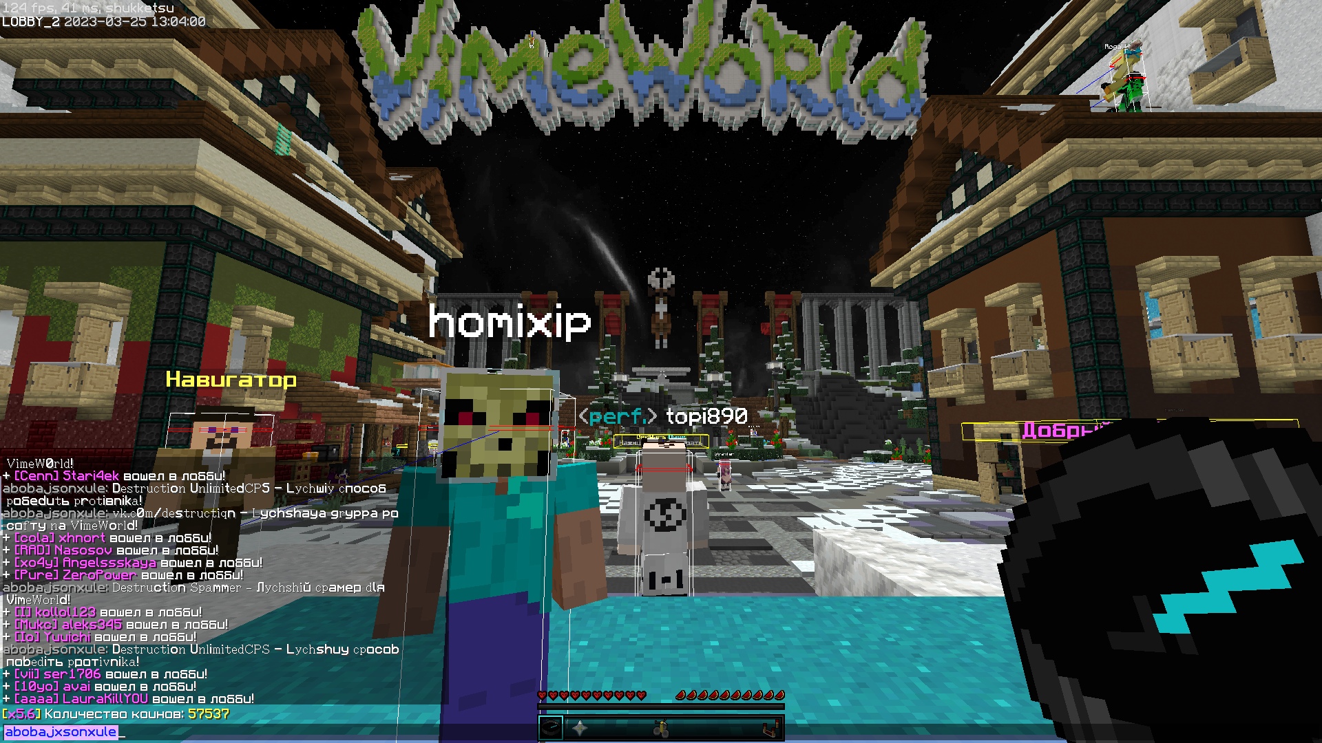 qmLqFxhAUYk.jpg?size=1920x1080&quality=9