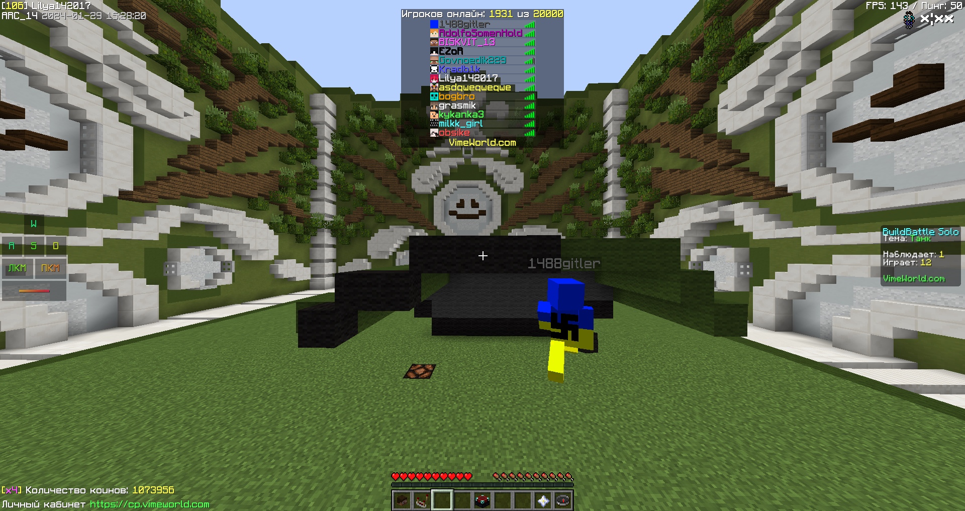 OQtN-lP2htE.jpg?size=1920x1017&quality=9