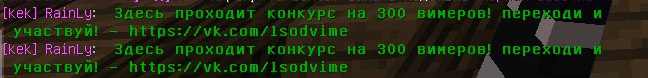tcYgYJn3cz0.jpg