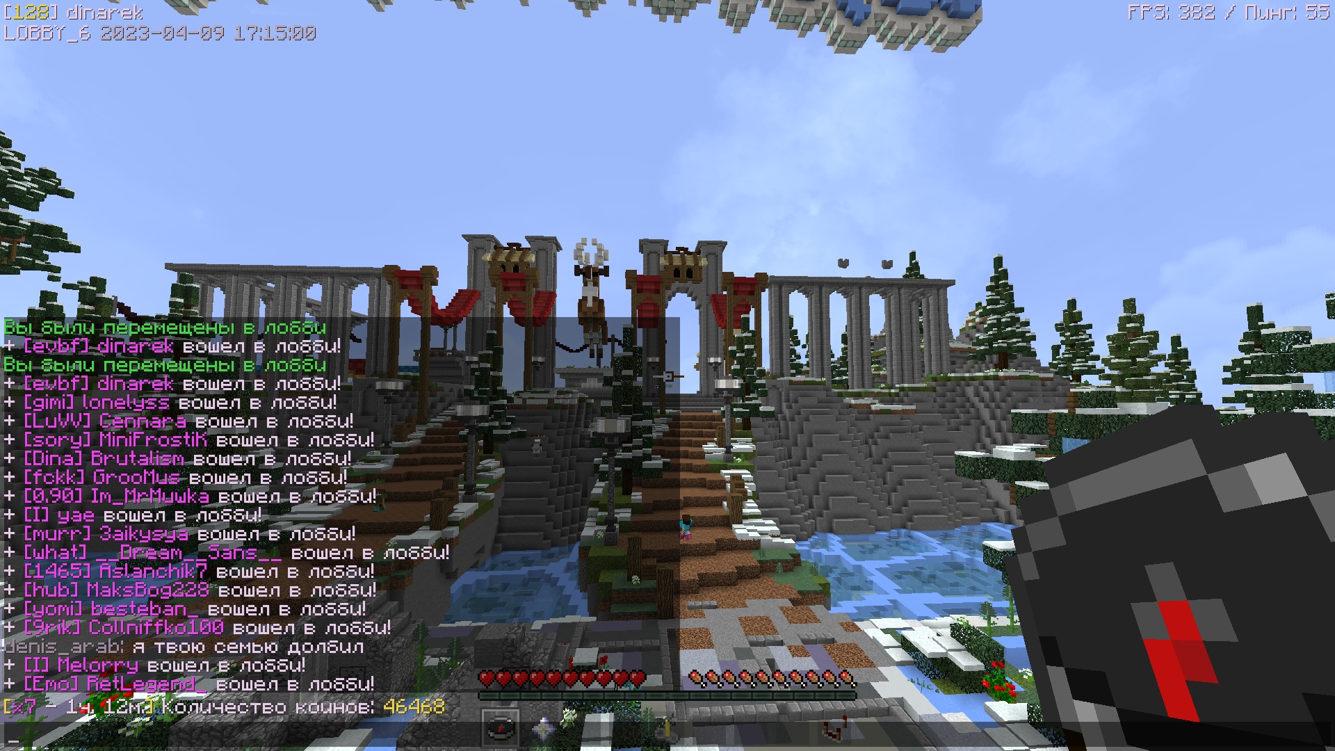 nPCUOQEAw3c.jpg?size=1920x1080&quality=9