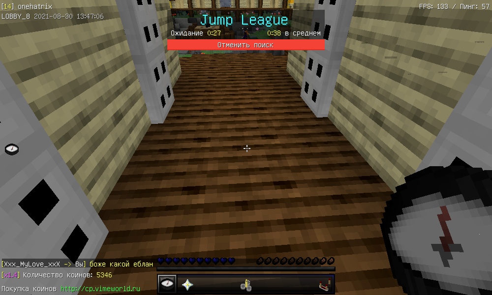 QQuq6PeVBjs.jpg?size=1000x600&quality=96